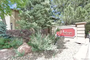 10263 E Peakview Ave, Englewood, CO 80111 - Photo 1
