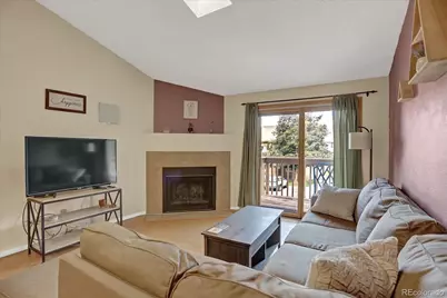10263 E Peakview Avenue #C201, Englewood, CO 80111 - Photo 4