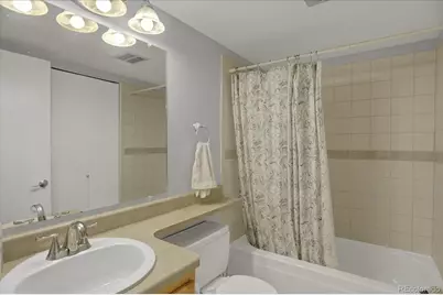 10263 E Peakview Avenue #C201, Englewood, CO 80111 - Photo 14