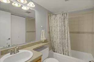 10263 E Peakview Ave, Englewood, CO 80111 - Photo 14