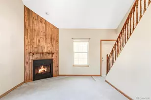 5474 W Canyon Trail, Littleton, CO 80128 - Photo 2