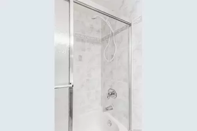 5474 W Canyon Trail #F, Littleton, CO 80128 - Photo 14