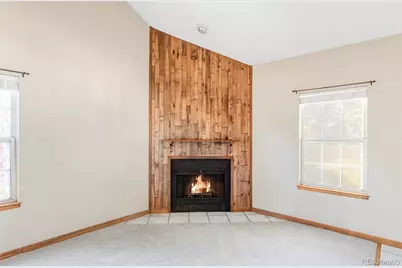 5474 W Canyon Trail #F, Littleton, CO 80128 - Photo 4