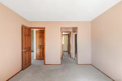 5474 W Canyon Trail #F, Littleton, CO 80128 - Photo 12