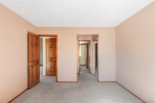 5474 W Canyon Trail, Littleton, CO 80128 - Photo 12