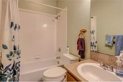 2367 Basil Street, Strasburg, CO 80136 - Photo 18