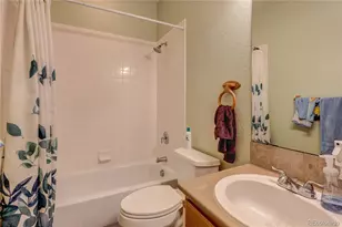 2367 Basil St, Strasburg, CO 80136 - Photo 18
