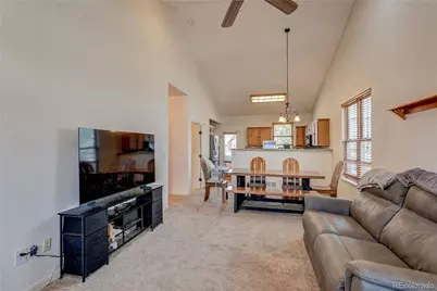 2367 Basil Street, Strasburg, CO 80136 - Photo 4