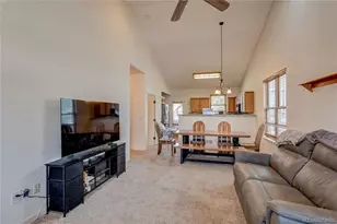 2367 Basil St, Strasburg, CO 80136 - Photo 4
