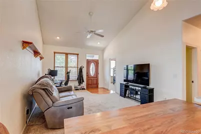 2367 Basil Street, Strasburg, CO 80136 - Photo 6