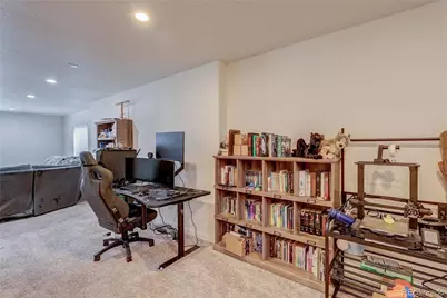 2367 Basil Street, Strasburg, CO 80136 - Photo 26