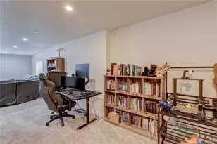 2367 Basil St, Strasburg, CO 80136 - Photo 26