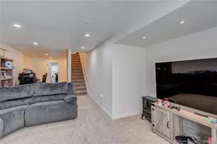 2367 Basil St, Strasburg, CO 80136 - Photo 24