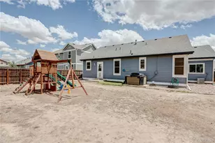 2367 Basil St, Strasburg, CO 80136 - Photo 36
