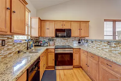 2367 Basil Street, Strasburg, CO 80136 - Photo 10