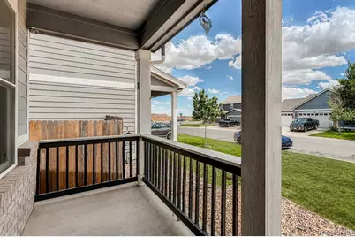 2367 Basil Street, Strasburg, CO 80136 - Photo 2