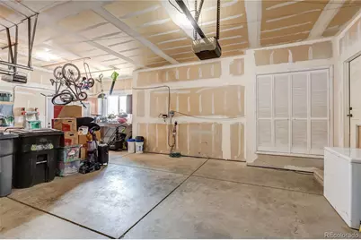 2367 Basil Street, Strasburg, CO 80136 - Photo 38