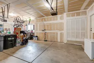 2367 Basil St, Strasburg, CO 80136 - Photo 38