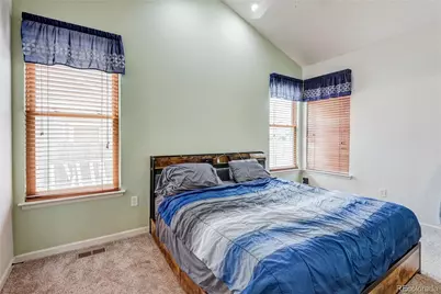 2367 Basil Street, Strasburg, CO 80136 - Photo 12