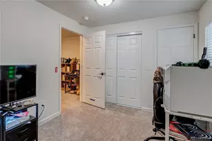 2367 Basil St, Strasburg, CO 80136 - Photo 28