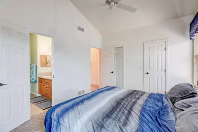 2367 Basil Street, Strasburg, CO 80136 - Photo 14