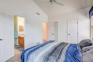 2367 Basil St, Strasburg, CO 80136 - Photo 14