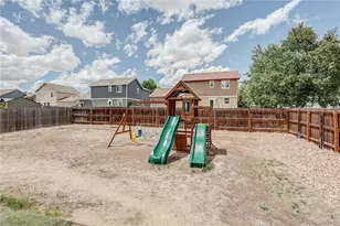2367 Basil St, Strasburg, CO 80136 - Photo 34