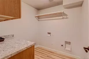 2367 Basil St, Strasburg, CO 80136 - Photo 32