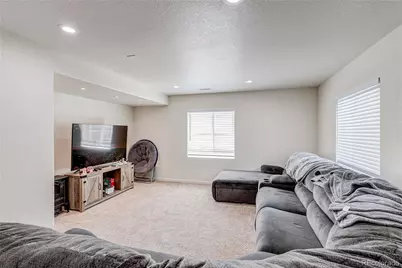 2367 Basil Street, Strasburg, CO 80136 - Photo 22