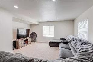 2367 Basil St, Strasburg, CO 80136 - Photo 22