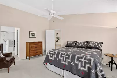 8080 E Dartmouth Avenue #33, Denver, CO 80231 - Photo 14
