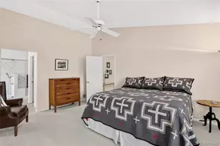 8080 E Dartmouth Ave, Denver, CO 80231 - Photo 14