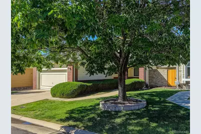8080 E Dartmouth Avenue #33, Denver, CO 80231 - Photo 44