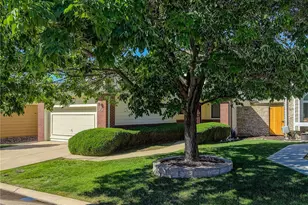 8080 E Dartmouth Ave, Denver, CO 80231 - Photo 44