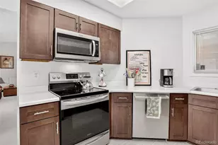 8080 E Dartmouth Ave, Denver, CO 80231 - Photo 10