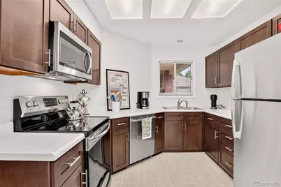 8080 E Dartmouth Avenue #33, Denver, CO 80231 - Photo 8