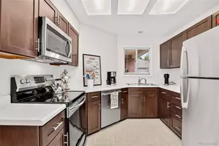 8080 E Dartmouth Ave, Denver, CO 80231 - Photo 8