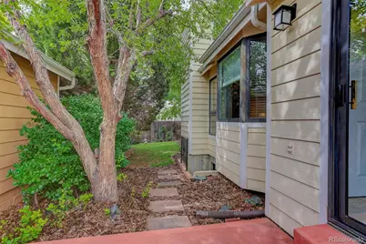 8080 E Dartmouth Avenue #33, Denver, CO 80231 - Photo 26
