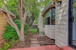 8080 E Dartmouth Ave, Denver, CO 80231 - Photo 26