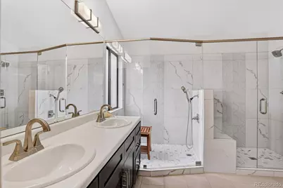 8080 E Dartmouth Avenue #33, Denver, CO 80231 - Photo 16