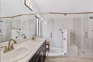 8080 E Dartmouth Ave, Denver, CO 80231 - Photo 16