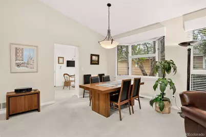 8080 E Dartmouth Avenue #33, Denver, CO 80231 - Photo 4