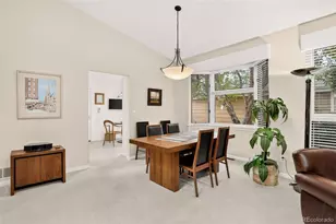 8080 E Dartmouth Ave, Denver, CO 80231 - Photo 4