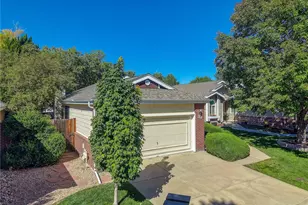 8080 E Dartmouth Ave, Denver, CO 80231 - Photo 42