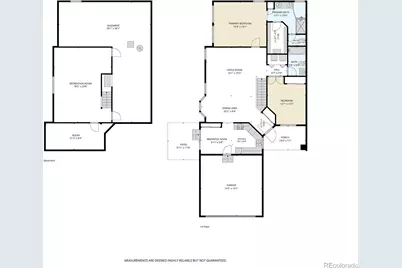 8080 E Dartmouth Avenue #33, Denver, CO 80231 - Photo 36