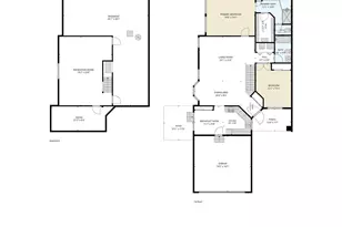 8080 E Dartmouth Ave, Denver, CO 80231 - Photo 36