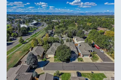 8080 E Dartmouth Avenue #33, Denver, CO 80231 - Photo 40