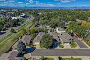 8080 E Dartmouth Ave, Denver, CO 80231 - Photo 40