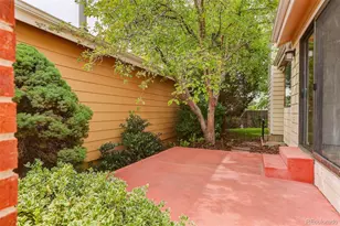 8080 E Dartmouth Ave, Denver, CO 80231 - Photo 24