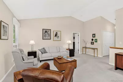 8080 E Dartmouth Avenue #33, Denver, CO 80231 - Photo 6